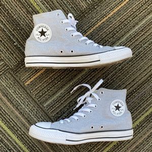 Converse Chuck Taylor All Star Sneakers